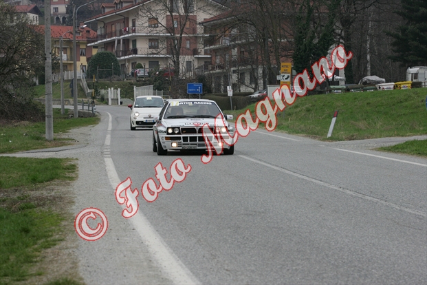 raduno 562.jpg